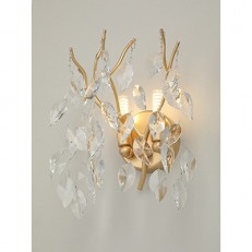 ��� Vitaluce V28320-8/2A