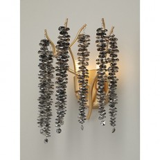 ��� Vitaluce V28551-8/2A