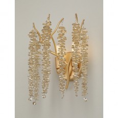 ��� Vitaluce V28550-8/2A