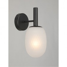 ��� Vitaluce V25540-1/1A