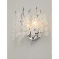 ��� Vitaluce V2832-9/2A