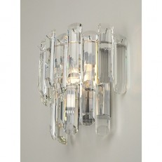 ��� Vitaluce V53441-9/1A