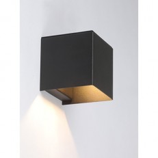 ��� Vitaluce V2835-1/1A