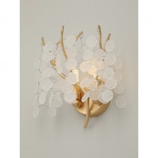 ��� Vitaluce V2832-8/2A