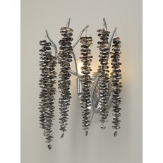 ��� Vitaluce V28551-9/2A