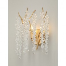 ��� Vitaluce V2855-8/2A