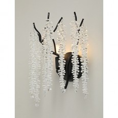 ��� Vitaluce V2855-1/2A