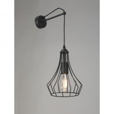 ��� Vitaluce V2566-1/1A