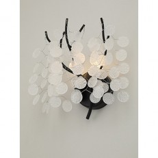 ��� Vitaluce V2832-1/2A