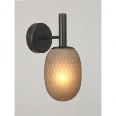 ��� Vitaluce V2554-1/1A