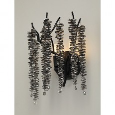 ��� Vitaluce V28551-1/2A