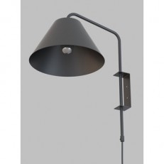 ��� Vitaluce V1876-1/1A