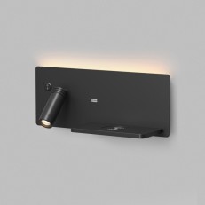 ��� Denkirs DK5093-BK