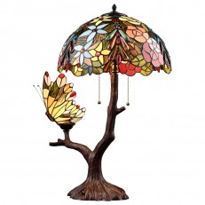 ���������� ����� VELANTE 893-804-03