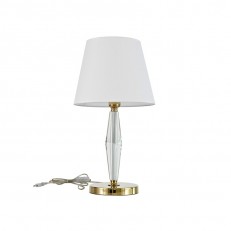 ���������� ����� Newport 11402/T gold ��� �������