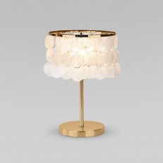 ���������� ����� Eurosvet 208101 ������/���������