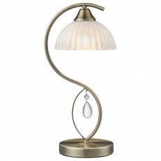 ���������� ����� VELANTE 717-504-01