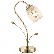 ���������� ����� VELANTE 762-304-01