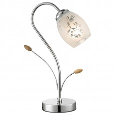 ���������� ����� VELANTE 762-104-01