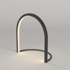 ���������� ����� Eurosvet 608051 LED ������