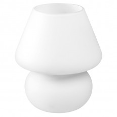 ���������� ����� Lightstar 801900