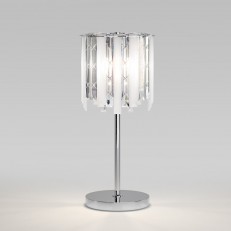 ���������� ����� Eurosvet 108011 ����