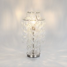 ���������� ����� Bogate's 1_380