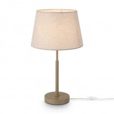 ���������� ����� Freya FR2057TL-01BG