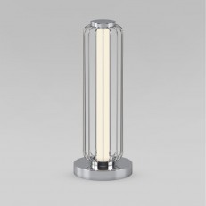 ���������� ����� Eurosvet 308054 LED ����