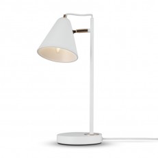 ���������� ����� Freya FR8001TL-01WG