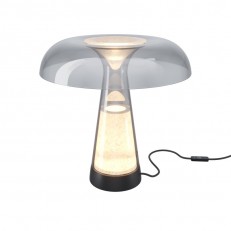 ���������� ����� Maytoni MOD484TL-L8BK