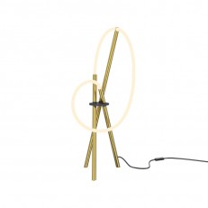 ���������� ����� Maytoni MOD369TL-L15BS3K