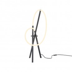 ���������� ����� Maytoni MOD369TL-L15B3K