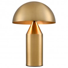 ���������� ����� VELANTE 483-404-02