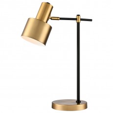 ���������� ����� VELANTE 481-404-01