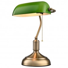 ���������� ����� VELANTE 322-504-01