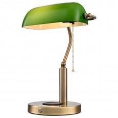 ���������� ����� VELANTE 323-504-01