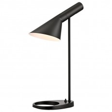 ���������� ����� VELANTE 487-024-01