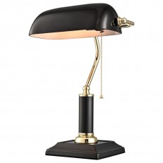 ���������� ����� VELANTE 324-024-01