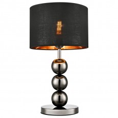 ���������� ����� VELANTE 363-024-01