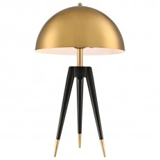 ���������� ����� VELANTE 482-404-02