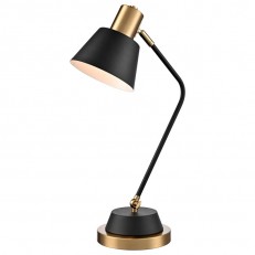 ���������� ����� VELANTE 480-404-01