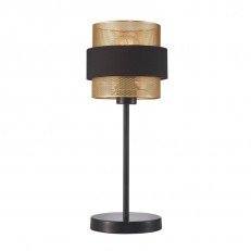 ���������� ����� F-Promo 4778-1T