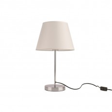 ���������� ����� Kink Light 08084-T,02