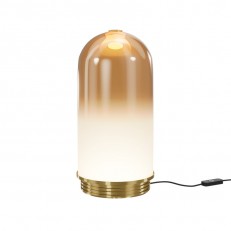 ���������� ����� Maytoni MOD488TL-L8BS3K