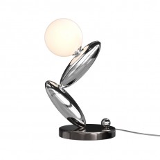 ���������� ����� Maytoni MOD482TL-L6PT3K