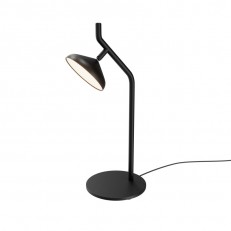 ���������� ����� Maytoni MOD451TL-L8B3K1