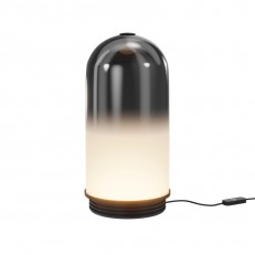 ���������� ����� Maytoni MOD488TL-L8B3K