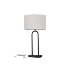 ���������� ����� Newport 3401/T