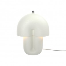 ���������� ����� Maytoni MOD479TL-L14W3K1